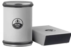 Set aiguiseur HORL® 2 Cruise