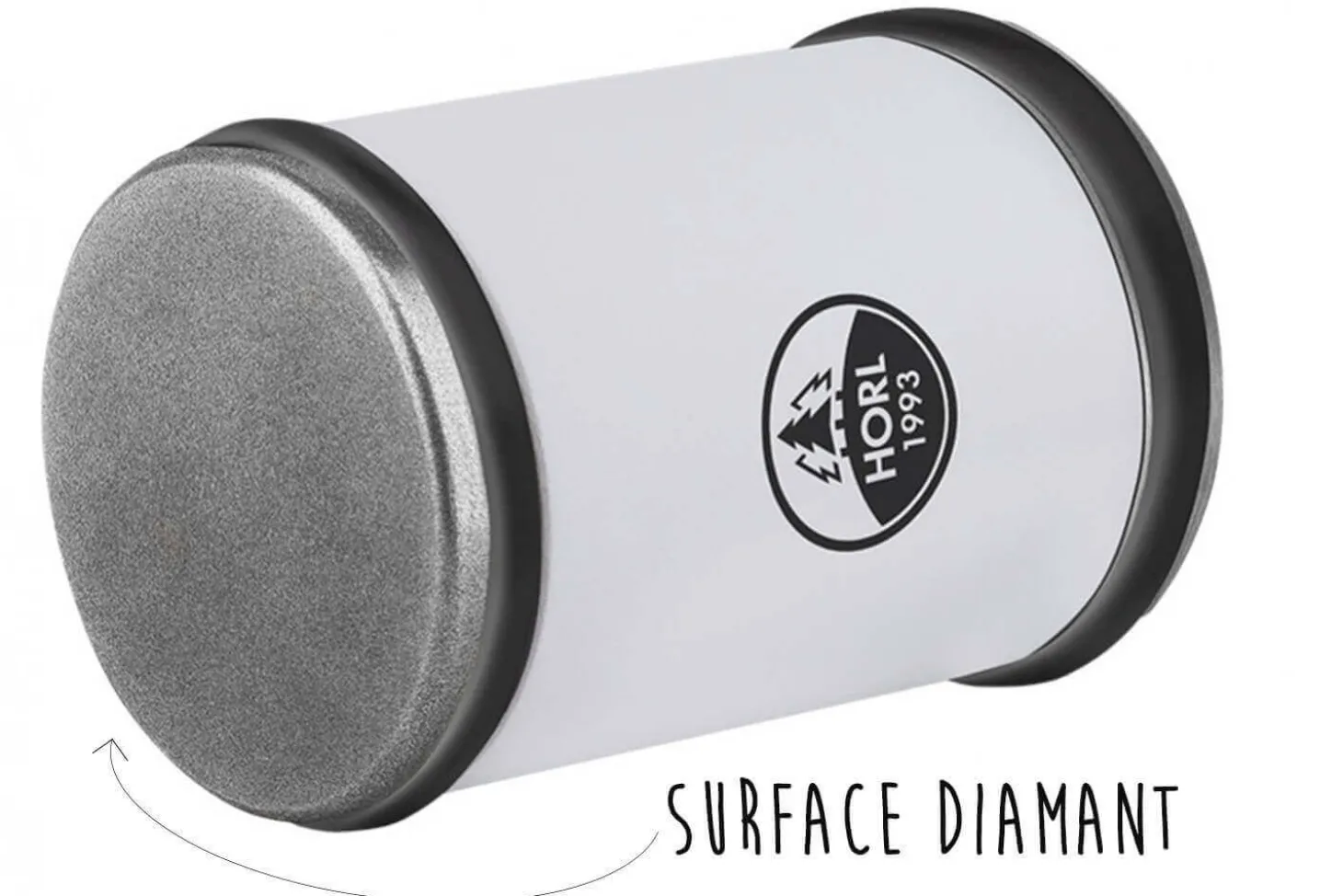 Set aiguiseur HORL® 2 Cruise