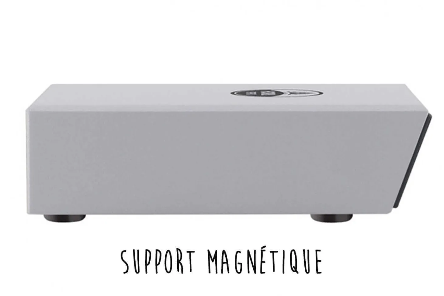 Set aiguiseur HORL® 2 Cruise