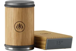 Set aiguiseur HORL® 3 en chêne