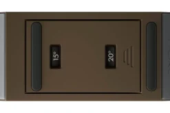 Set aiguiseur HORL® 3 Pro