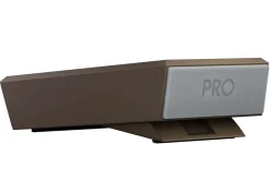 Set aiguiseur HORL® 3 Pro