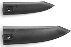 Set anniversaire Kai Shun Kohen Édition Limitée 2 couteaux + accessoires