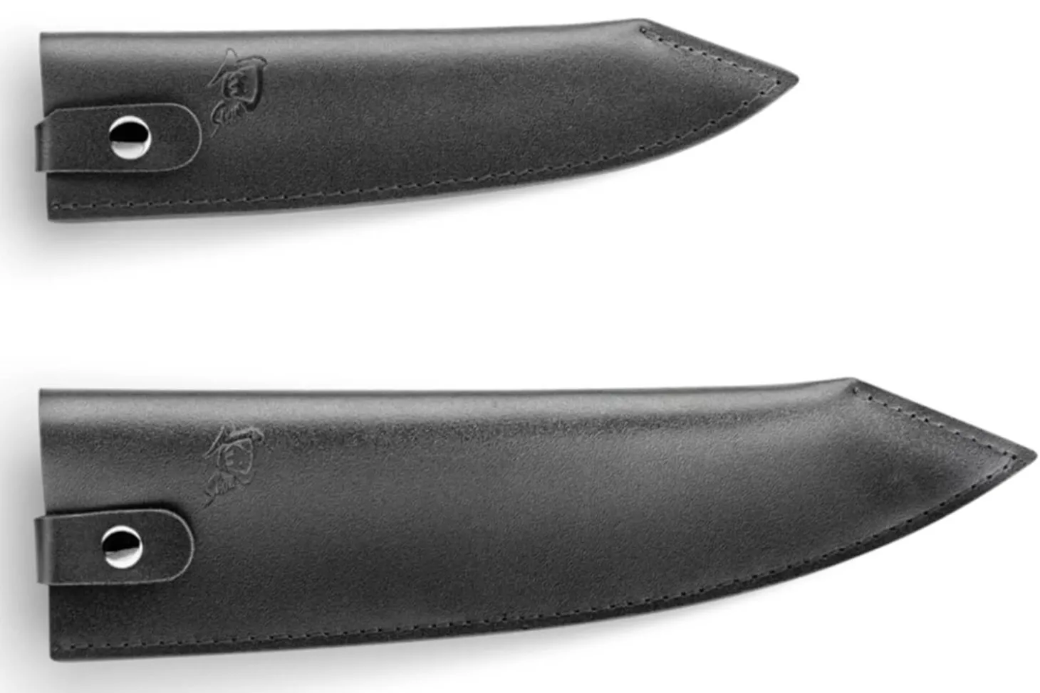 Set anniversaire Kai Shun Kohen Édition Limitée 2 couteaux + accessoires
