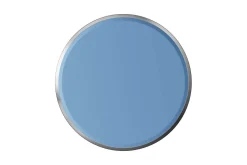 Set d'aiguisage premium HORL® 3
