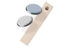 Set d'aiguisage premium HORL® 2