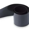 Set de 3 bandes à chemiser réutilisables en téflon largeur 5,5cm