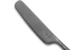 Set de 12 couteaux à beurre Culter Kodai 15,5cm