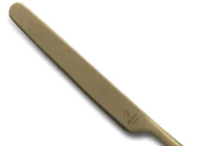 Set de 12 couteaux de table Culter Kodai XL 19,5cm