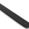 Set de 12 couteaux de table Culter Kodai 18,3cm