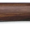 Set de 6 couteaux à steak manches en bois Arcos lames acier inox microdentées