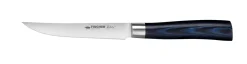 Set de 4 couteaux à steak pro Fischer ZEN extrême dureté