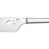 Set de 2 couverts à fromage WMF Nuova en acier inox 18/10 Cromargan