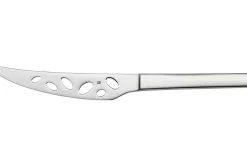 Set de 2 couverts à fromage WMF Nuova en acier inox 18/10 Cromargan