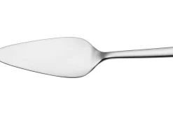 Set de 2 couverts à gâteau WMF Nuova en acier inox 18/10 Cromargan