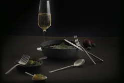 Set de 12 cuillères de table Culter Kodai 17cm