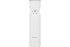 Set de démarrage Zwilling Fresh & Save 9 pièces 1 pompe à vide + 2 bols en verre M/L + 4 sacs S/M