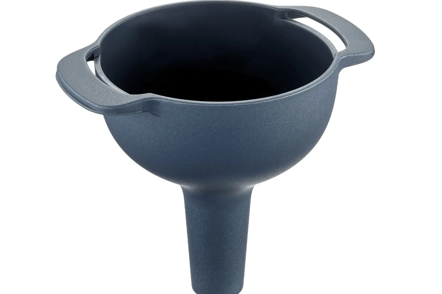 Set de 3 entonnoirs Gefu Tres en polypropylène