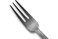Set de 12 fourchettes de table Culter Kodai 3 dents XL 19,5cm