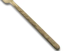 Set de 12 fourchettes de table Culter Kodai 3 dents XL 19,5cm