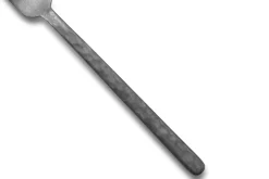 Set de 12 fourchettes de table Culter Kodai 3 dents XL 19,5cm