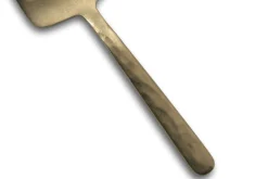 Set de 12 fourchettes râteau Culter Kodai 11,3cm