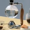 Set de 2 mugs Bodum Bistro 45cl double paroi