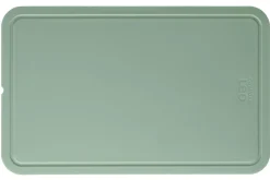 Set de 3 planches à découper Berghoff Leo Legacy Spirit / Sage / Slate en PP 32x20cm