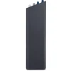Set de 4 planches à découper Joseph Joseph Folio Grand graphite + étui