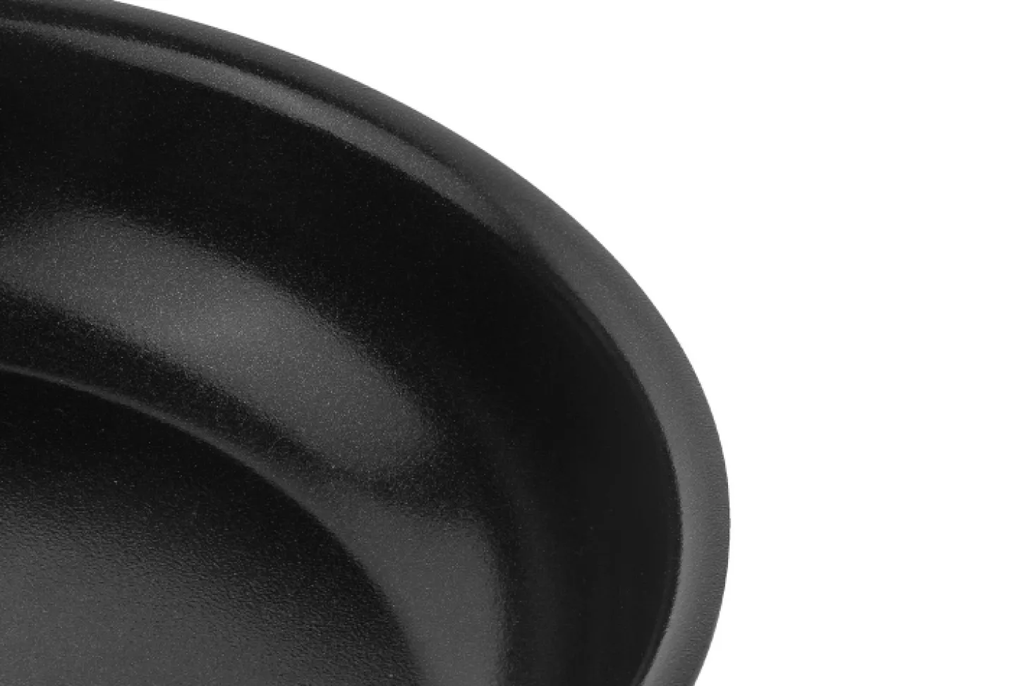 Set de 2 poêles Zwilling Unlock Ceraforme® Titanium en aluminium 24 et 28cm + 1 poignée amovible