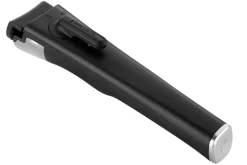 Set de 3 poêles Zwilling Unlock Ceraforme® Titanium en aluminium 20, 24 et 28 cm + 1 poignée amovible