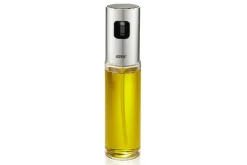 Set de 2 pulvérisateurs Gefu Neva pour l'huile et le vinaigre