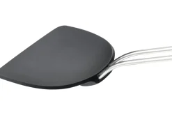 Set de 3 ustensiles de cuisine Joseph Joseph Nest Fusion en silicone et acier avec crochet de suspension