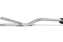 Set de 2 ustensiles pour barbecue OXO - Spatule et pince