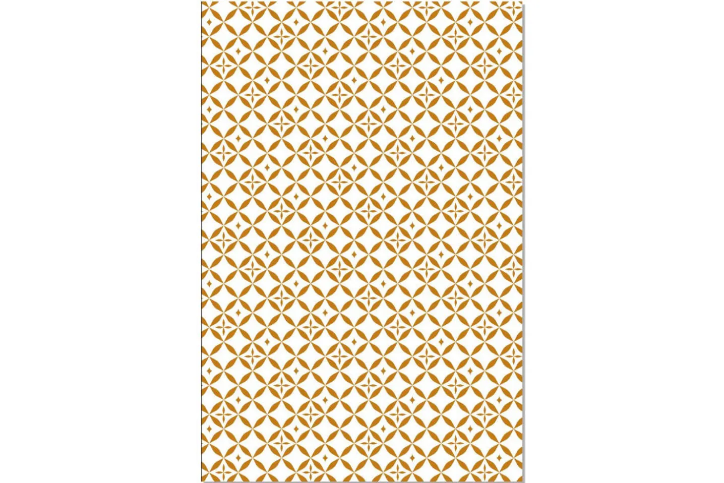 Set 2 feuilles transfert Scrapcooking Couture pour chocolat et bûche