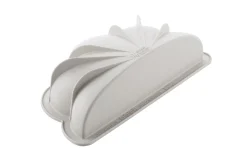 Set 2 pièces moule Silikomart Nuvola 3D nuage en silicone