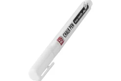 Set 6 pièces Zwilling Fresh & Save Cube taille S 4 boîtes + 1 insert + 1 marqueur