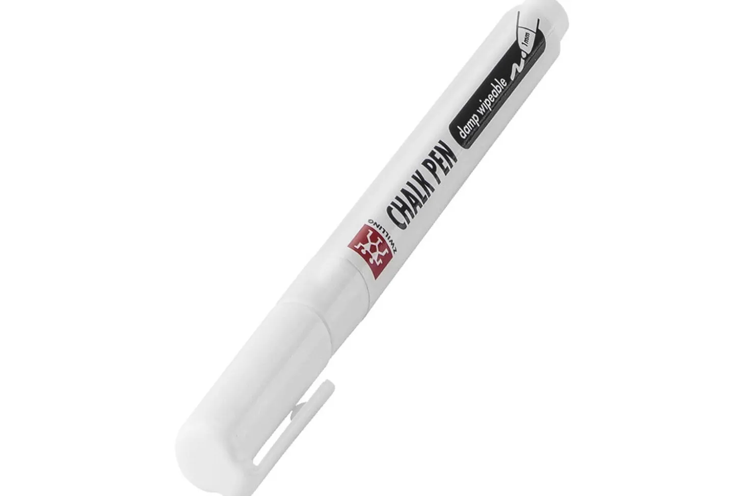 Set 6 pièces Zwilling Fresh & Save Cube taille S 4 boîtes + 1 insert + 1 marqueur