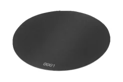 Set 6 pièces Zwilling Fresh & Save Cube taille S 4 boîtes + 1 insert + 1 marqueur