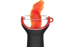 Set 3 éplucheurs à légumes OXO Prep