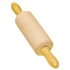Set pâtisserie Chevalier Diffusion Kids 5 ustensiles de pâtisserie pour enfant