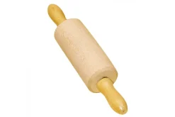 Set pâtisserie Chevalier Diffusion Kids 5 ustensiles de pâtisserie pour enfant
