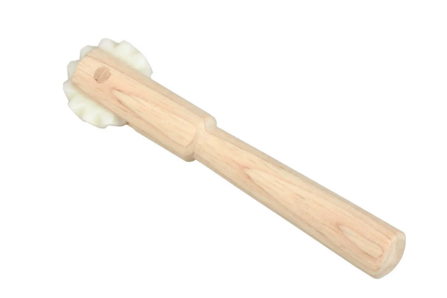 Set pâtisserie Chevalier Diffusion Kids 5 ustensiles de pâtisserie pour enfant