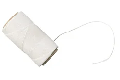 Set 2 rouleaux de ficelle à grillades et rôtis Westmark en polyester 60m