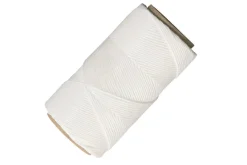 Set 2 rouleaux de ficelle à grillades et rôtis Westmark en polyester 60m