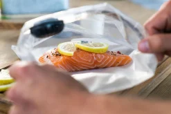 Set 10 sacs sous vide Zwilling Fresh & Save réutilisables