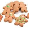 Set 4 stylos chocolat Scrapcooking rouge, blanc, vert, marron 4x25g