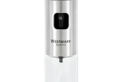 Set 2 vaporisateurs Westmark 100ml huile et vinaigre
