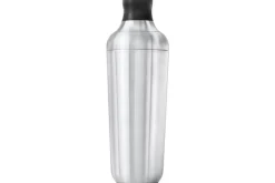 Shaker à cocktail Oxo 700ml en acier inoxydable