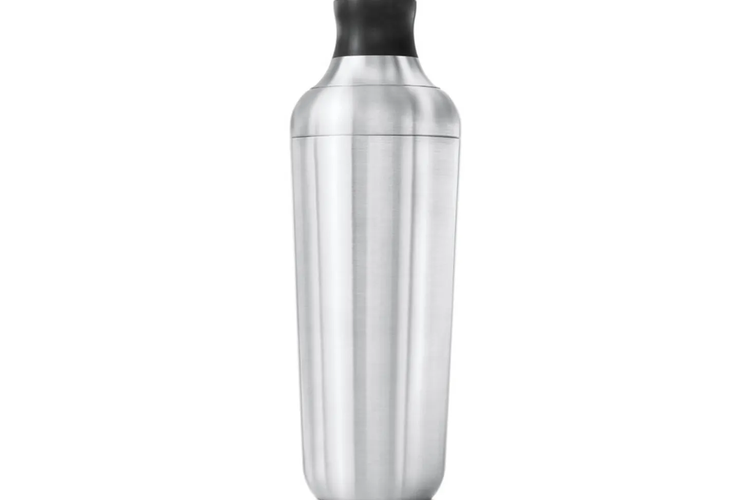 Shaker à cocktail Oxo 700ml en acier inoxydable